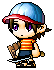 HimeIsland